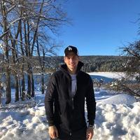 Отзыв от Тарас - Виза Destination Thailand