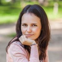 Отзыв от Регина - виза ДТВ